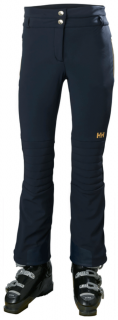 Helly Hansen W Avanti Stretch női sínadrág