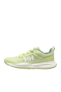 Helly Hansen W Crew Low nőicipő
