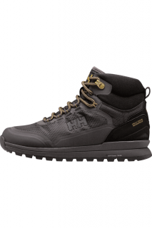 Helly Hansen W Durango Boot női bakancs