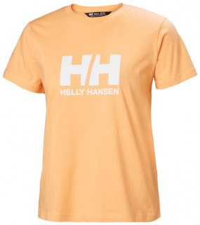 Helly Hansen W HH Logo 2.0 női póló