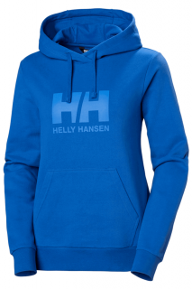 Helly Hansen W HH Logo 2.0 női pulóver