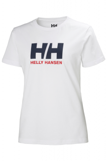 Helly Hansen W HH Logo női póló