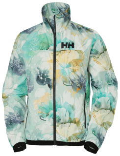 Helly Hansen W HP Light Windbreaker Esra női széldzseki