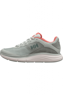 Helly Hansen W HP Marine LS női cipő