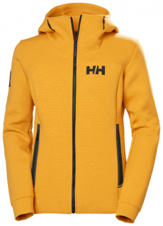 Helly Hansen W HP Ocean Swt Jacket női pulóver