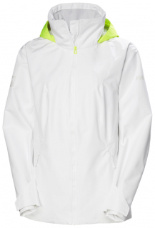 Helly Hansen W HP Racing Jacket 2.0 női vitorlás dzseki