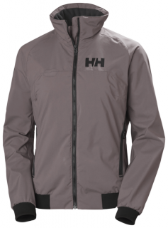 Helly Hansen W HP Racing Lifaloft bomber női kabát