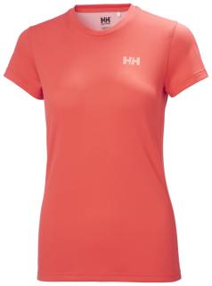 Helly Hansen W Lifa Active Solen női póló