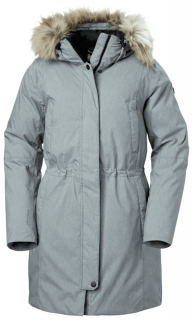 Helly Hansen W Senja Parka női kabát