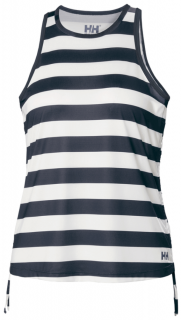 Helly Hansen W Siren Tank női top