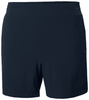 Helly Hansen W Thalia Shorts női rövidnadrág