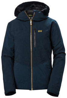 Helly Hansen W Valdisere 2.0. női síkabát