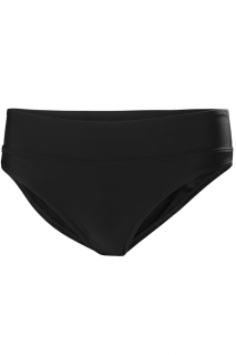 Helly Hansen W Waterwear bikini alsó