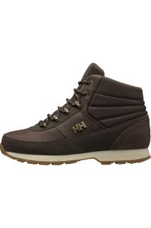 Helly Hansen Woodlands férfi bakancs