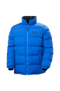 Helly Hansen YU 23 Reversible kabát