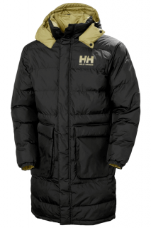 Helly Hansen Yu Reversible férfi kabát