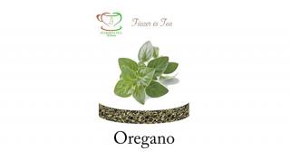 Frutarom oregano morzsolt 500g