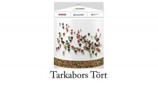 Frutarom tarkabors tört 1000g (1kg)