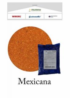 Gewürzmüller Mexicana fűszerkeverék, glutamátmentes 1kg