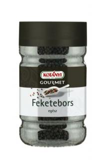 Kotányi feketebors egész 600g