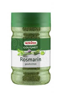 Kotányi rozmaring szeletelt 382g