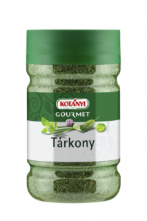 Kotányi tárkony 155g