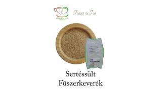 Moguntia sertéssült fűszerkeverék 2kg