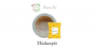 Wiberg "A Hentes" Húskenyér fűszerkeverék 600g