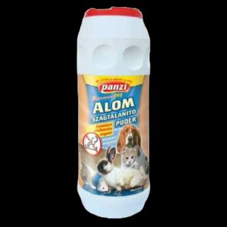 Alomszagtalanító Púder (450ml)