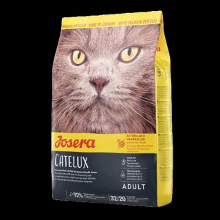 CATELUX 10 kg