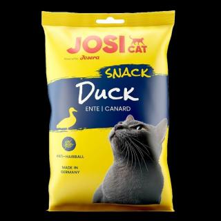 SNACK DUCK - KACSÁS 60g