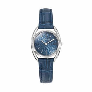 MATHEY-TISSOT Saphira karóra D933ALBU
