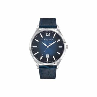 MATHEY-TISSOT Urban Lady karóra D411ABU