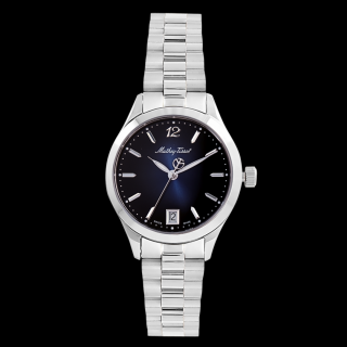 MATHEY-TISSOT Urban Lady karóra D411MABU