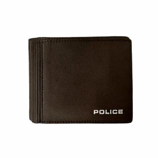 POLICE Xander pénztárca PT7238072_6-3