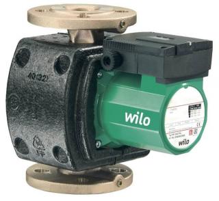 WILO TOP-Z 30/10 EM RG HMV keringetõszivattyú, 180 mm, 5/4", 230 V