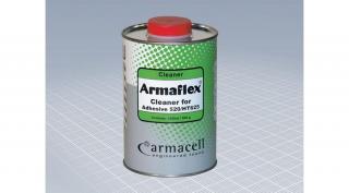 Armaflex tisztító F,Xi,Xn,N  1,0 liter/kanna