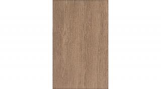 LEGNO ZBD 42037 falburkoló 25x40x0,8 cm