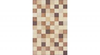 LEGNO ZBD 42039 mozaik  25x40 cm