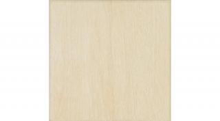 LEGNO ZPD 32035/ZGD 32035 padlóburkoló 30x30x0,8 cm