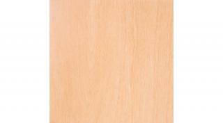 LEGNO ZPD 32036/ZGD 32036 padlóburkoló 30x30x0,8 cm