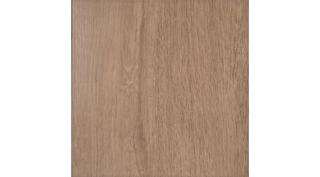 LEGNO ZPD 32037/ZGD 32037 padlóburkoló 30x30x0,8 cm