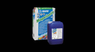 Mapei Mapelastic A+B 24+8 kg