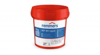 Remmers WP RH Rapid gyorskötő tömítóhabarcs 1kg