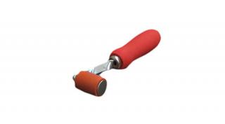 Silicone Rubber Roller - Szilikon kézi gumigörgő