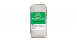 Soripon express 25 kg