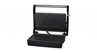 Home Mini kontakt grill HG KG 01