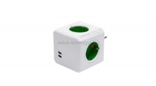 Home PowerCube Original USB