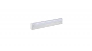 Kanlux AKVO lámpatest 15W, IP44, 4000K, 1600lm, fehér