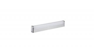 Kanlux AKVO lámpatest 15W, IP44, 4000K, 1600lm, króm